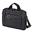 Vivanco Casual 13.3" Notebooktasche schwarz
