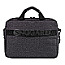 Vivanco Casual 13.3" Notebooktasche schwarz