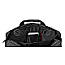 Vivanco Casual 13.3" Notebooktasche schwarz