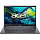 43.9cm (17.3") ACER Aspire 17 A17-51GM-71NL Core 7-150U 16GB 512GB M.2