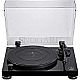 Audio-Technica AT-LPW50PB Plattenspieler schwarz