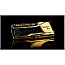48GB G.Skill F5-7200J3646F24GX2-TR5G Trident Z5 Royal RGB DDR5-7200 Kit