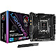 ASRock Z790I LIGHTNING WIFI