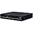Denver DVH-7787 DVD-Player schwarz