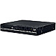 Denver DVH-7787 DVD-Player schwarz