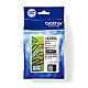 Brother LC-422XLVAL Tinte 3000/4500 Seiten Valuepack