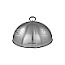 Campingaz 2000035409 Premium Plancha Garhaube