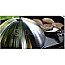 Campingaz 2000035409 Premium Plancha Garhaube