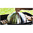Campingaz 2000035409 Premium Plancha Garhaube