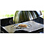 Campingaz 2000035409 Premium Plancha Garhaube