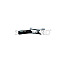 Lexmark C330H20 Toner 2500 Seiten cyan