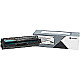 Lexmark C330H20 Toner 2500 Seiten cyan