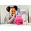 Mattel HRR16 Barbie Dreamtopia Saphire