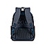 Rivacase 7761 Galapagos Notebook Rucksack 15.6" dunkelgrau