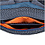 Rivacase 7761 Galapagos Notebook Rucksack 15.6" dunkelgrau