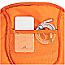Rivacase 7761 Galapagos Notebook Rucksack 15.6" dunkelgrau