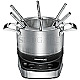 Rommelsbacher F 1200 Fondue