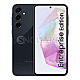 Samsung Galaxy A35 5G Enterprise Edition 128GB Awesome Navy EE