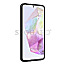 Samsung Galaxy A35 5G Enterprise Edition 128GB Awesome Navy EE