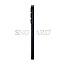 Samsung Galaxy A35 5G Enterprise Edition 128GB Awesome Navy EE