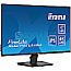 68.6cm (27") Iiyama ProLite XU2792UHSU-B6 IPS 4K Ultra HD Blaulichtfilter