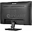 68.6cm (27") Iiyama ProLite XU2792UHSU-B6 IPS 4K Ultra HD Blaulichtfilter