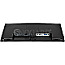 68.6cm (27") Iiyama ProLite XU2792UHSU-B6 IPS 4K Ultra HD Blaulichtfilter