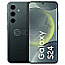 Samsung Galaxy S24 S921B 5G 256GB Onyx Black