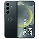 Samsung Galaxy S24 S921B 5G 256GB Onyx Black