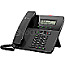 Unify Openscape Desk Phone CP210