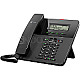 Unify Openscape Desk Phone CP210