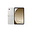Samsung Galaxy Tab A9 X110 64GB WiFi silver