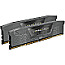 32GB Corsair CMK32GX5M2B6000Z30 Vengeance CL30 DDR5-6000 Kit grau