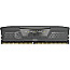 32GB Corsair CMK32GX5M2B6000Z30 Vengeance CL30 DDR5-6000 Kit grau