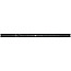 32GB Corsair CMK32GX5M2B6000Z30 Vengeance CL30 DDR5-6000 Kit grau