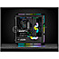 32GB Corsair CMK32GX5M2B6000Z30 Vengeance CL30 DDR5-6000 Kit grau