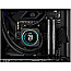 32GB Corsair CMK32GX5M2B6000Z30 Vengeance CL30 DDR5-6000 Kit grau