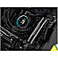 32GB Corsair CMK32GX5M2B6000Z30 Vengeance CL30 DDR5-6000 Kit grau