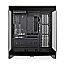 Thermaltake CA-1Z8-00M1WN-00 CTE E550 MX Black Edition