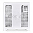 Thermaltake CA-1Z8-00M6WN-00 CTE E550 MX Snow White Edition