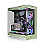 Thermaltake CA-1Z8-00MEWN-00 CTE E550 MX Matcha Green Edition