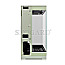 Thermaltake CA-1Z8-00MEWN-00 CTE E550 MX Matcha Green Edition