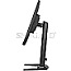 68.6cm(27") Iiyama G-MASTER GB2770QSU-B6 Red Eagle IPS WQHD 180Hz Gaming Pivot