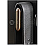 Tefal TT5338 Includeo Toaster schwarz