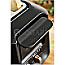 Tefal TT5338 Includeo Toaster schwarz