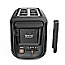 Tefal TT5338 Includeo Toaster schwarz