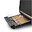 Tefal TT5338 Includeo Toaster schwarz
