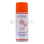 AESUB AESO101 Orange Scanning Spray 400ml