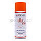 AESUB AESO101 Orange Scanning Spray 400ml