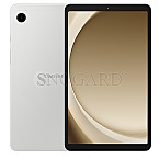 Samsung Galaxy Tab A9 X110 64GB WiFi silver